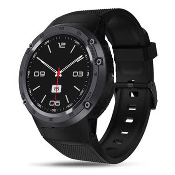 vapor kx88 smartwatch with camera